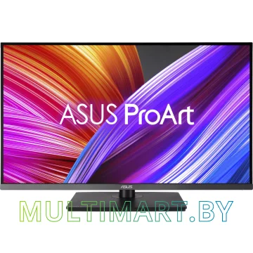 Монитор Asus ProArt PA32UCR-K картинка 4